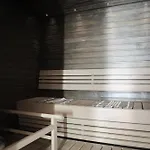 Appartement Northern Lights By Booklapland Rovaniemi
