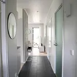 Northern Lights By Booklapland Appartement Rovaniemi