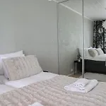 Northern Lights By Booklapland Appartement Rovaniemi