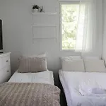 Northern Lights By Booklapland Appartement Rovaniemi