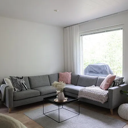 Northern Lights By Booklapland