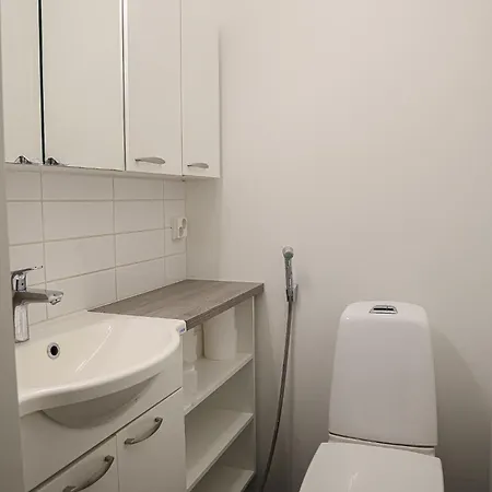 Northern Lights By Booklapland * Rovaniemi