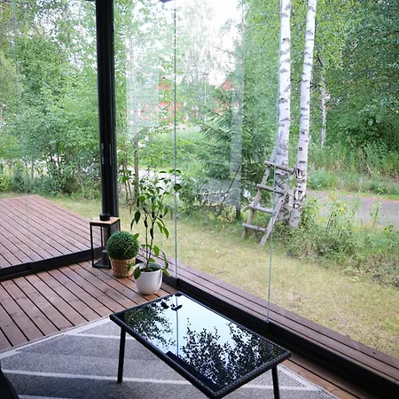 Northern Lights By Booklapland